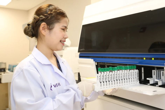 Slider image (3) WIH Hospital